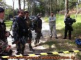 /album/galeria-de-fotos/jogo-12fev2011-blp-6-jpg/